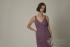 Rochie de gala -D388